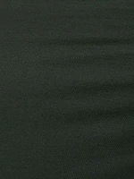Isabelle Knit Dress