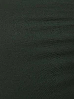 Samuel Knit Top