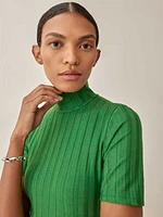 Zia Knit Dress