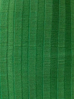 Zia Knit Dress