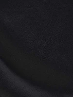 Barrow Silk Dress