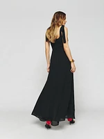 Westerly Dress