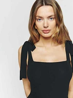Westerly Dress