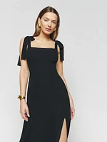 Westerly Dress