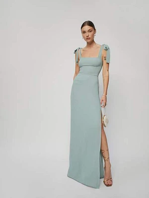 Westerly Dress