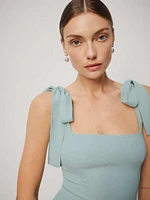 Westerly Dress
