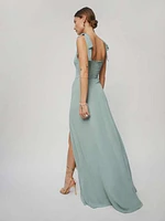 Westerly Dress