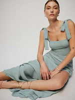 Westerly Dress