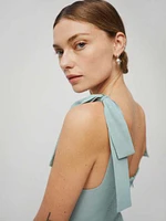 Westerly Dress