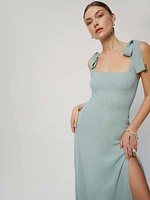 Westerly Dress