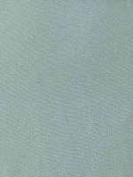Westerly Dress