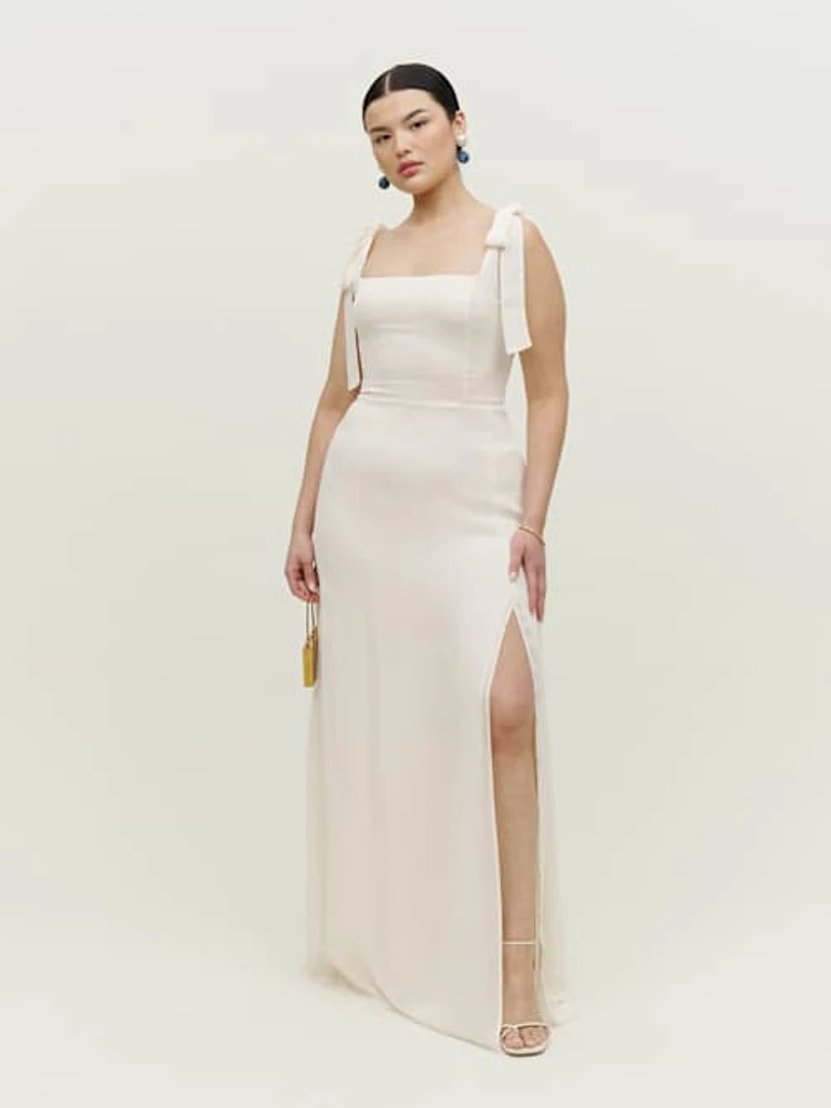 Westerly Dress