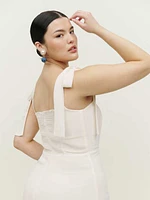 Westerly Dress