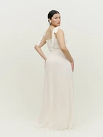 Westerly Dress