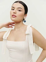 Westerly Dress