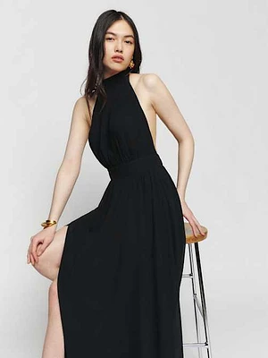 Andee Dress