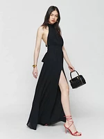 Andee Dress