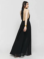 Andee Dress