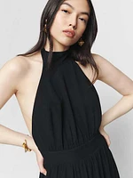 Andee Dress