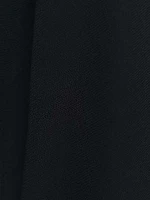 Andee Dress