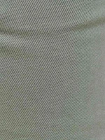 Harrison Carpenter High Rise Straight Pants