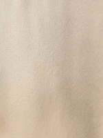 Sorrento Silk Top