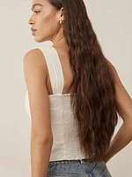 Santana Top