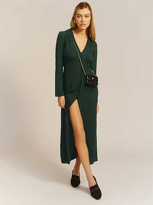 Kaleb Dress