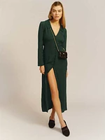 Kaleb Dress