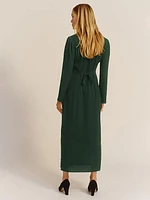 Kaleb Dress