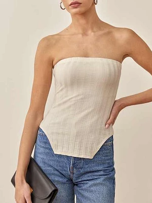 Charmaine Top