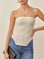 Charmaine Top