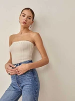 Charmaine Top