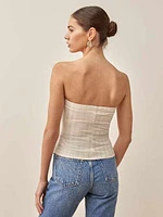 Charmaine Top