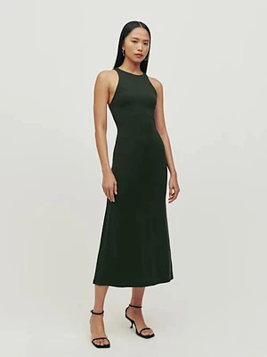 Mackenzie Knit Dress