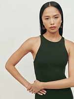Mackenzie Knit Dress