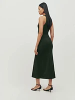 Mackenzie Knit Dress