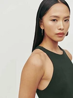 Mackenzie Knit Dress