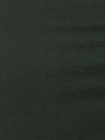 Mackenzie Knit Dress