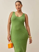 Durango Knit Dress