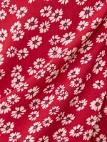 Baldwin Dress