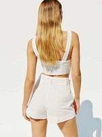 Eva Top