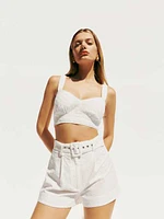 Eva Top