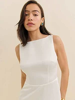 Zenni Dress