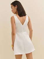 Zenni Dress