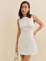Zenni Dress