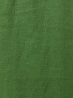 Silvie Linen Pant