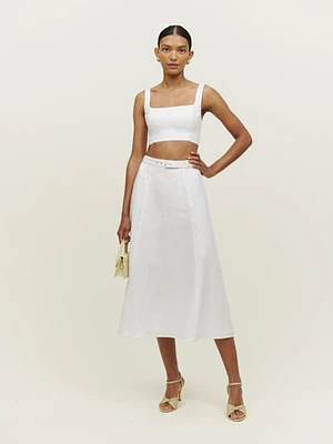 Cole Two Piece