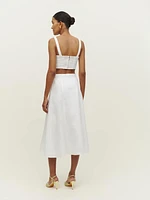 Cole Two Piece