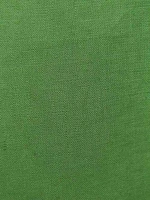 Jude Linen Jumpsuit